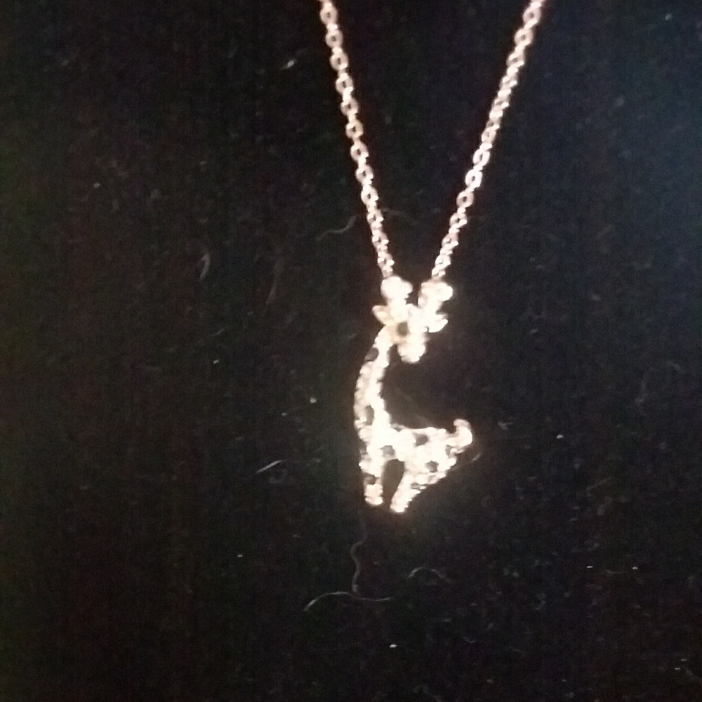 Necklace - Picture 3 of 4